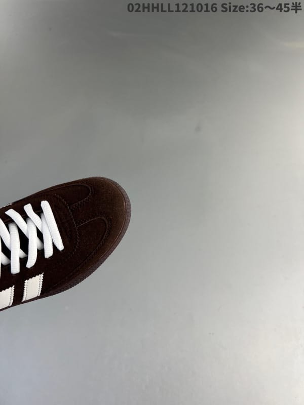 Adidas Originals Handball Spezial - Vista 4