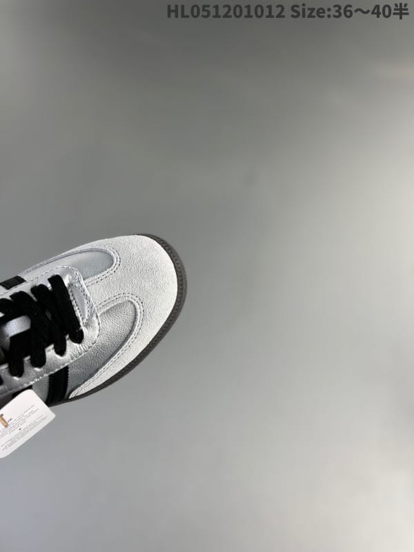 Adidas Originals Samba OG  - Vista 5