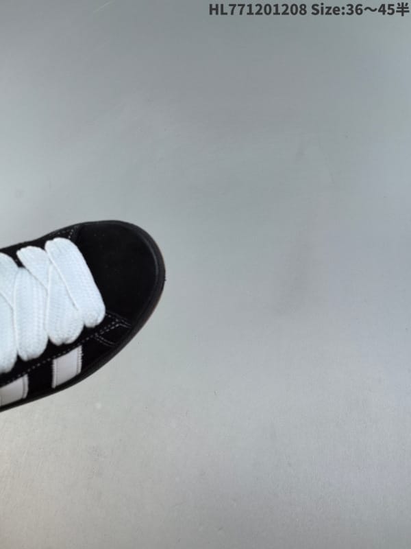 Korn x Adidas Originals Campus 00S - Vista 4
