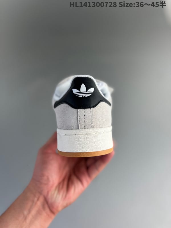 Adidas Campus 00s - Vista 6