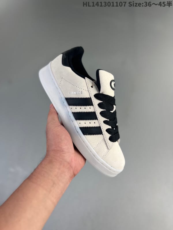 Adidas Originals Campus 00s - Vista 1