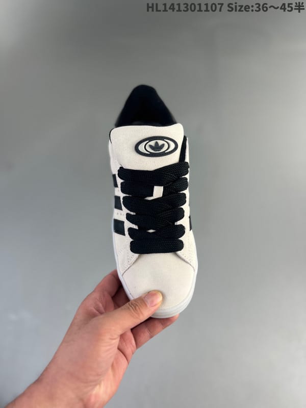 Adidas Originals Campus 00s - Vista 7
