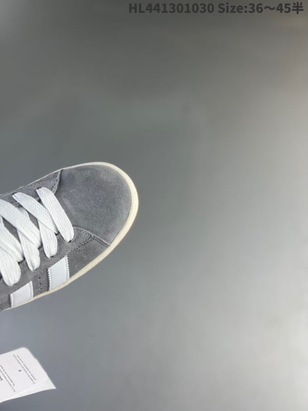 Adidas Originals Campus 00s Classic - Vista 4