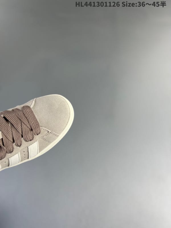 Adidas Originals Campus 00s - Vista 4