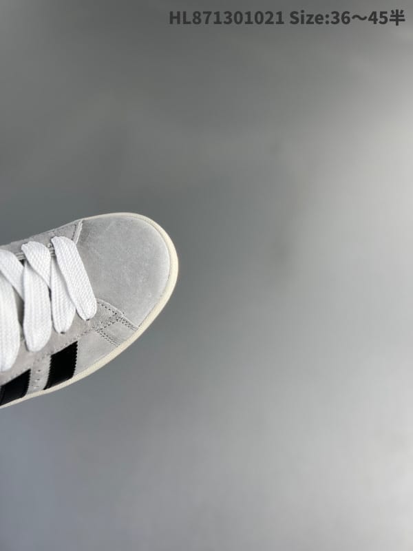 Adidas Originals Campus 00s - Vista 4
