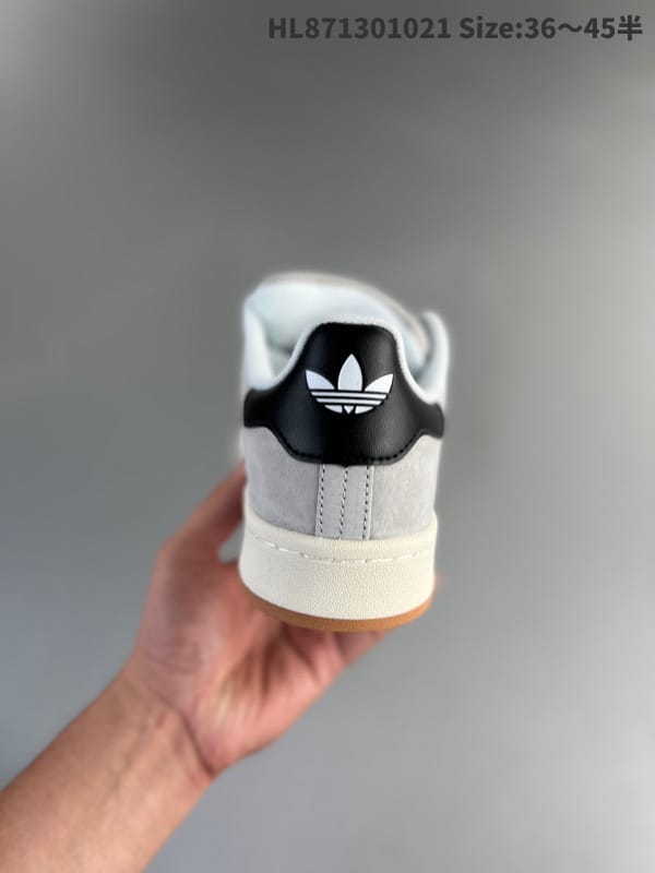 Adidas Originals Campus 00s - Vista 6