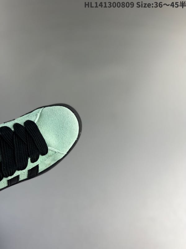 Adidas Originals Campus 00s - Vista 4