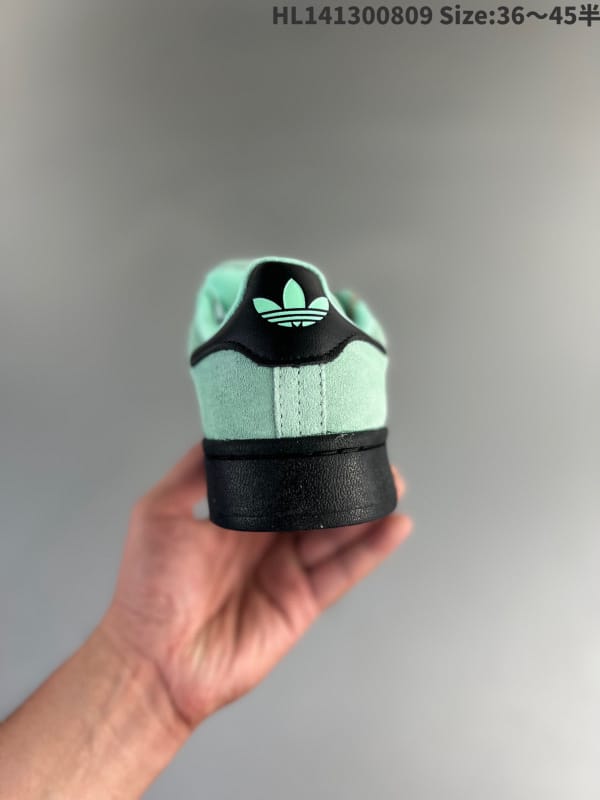 Adidas Originals Campus 00s - Vista 6