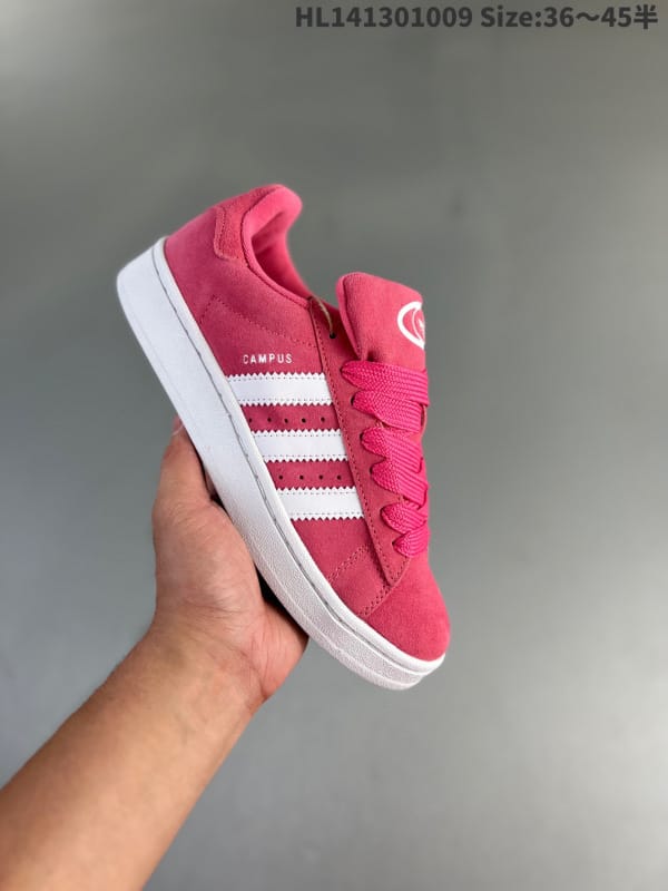 Adidas Originals Campus 00s - Vista 1