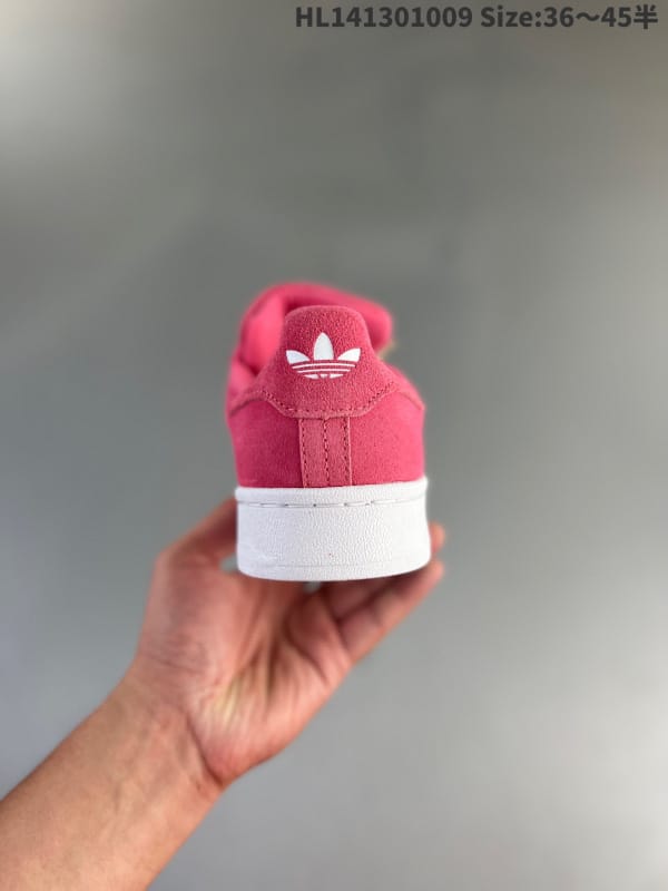 Adidas Originals Campus 00s - Vista 6