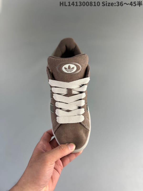 Adidas Originals Campus 00s - Vista 7