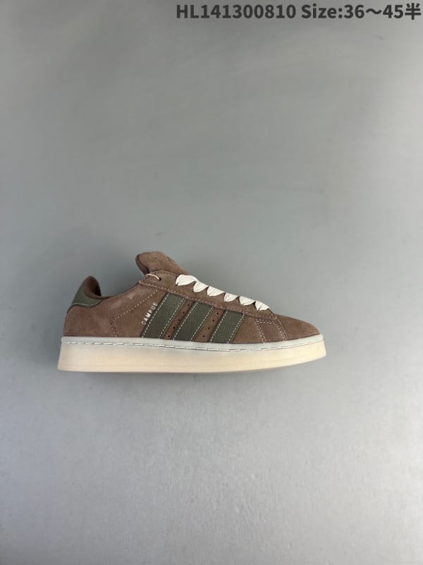 Adidas Originals Campus 00s - Vista 9
