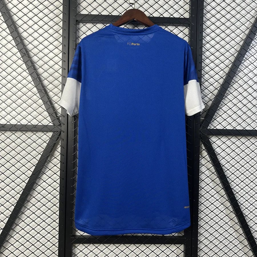 Camisola FC Porto Special Edition 2025/26 - Vista 2