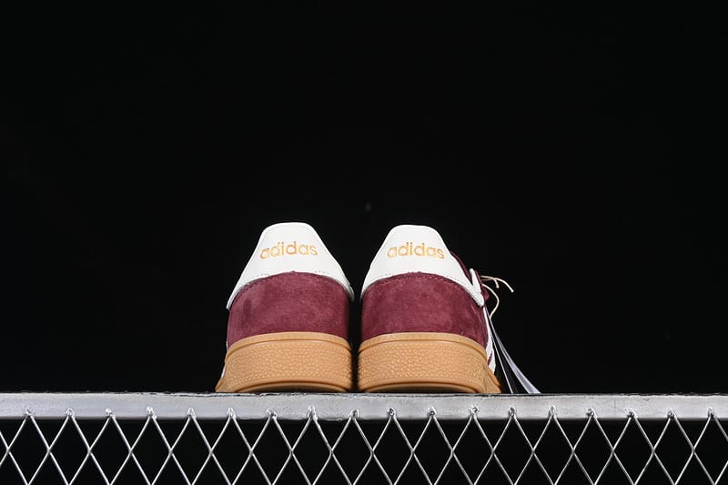 Adidas Originals Handball Spezial - Vista 5