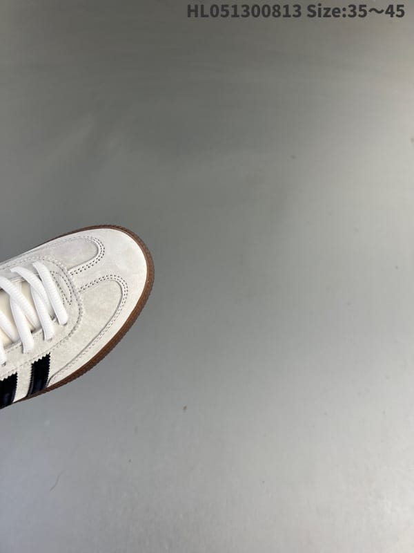 Adidas Originals Handball Spezial - Vista 4