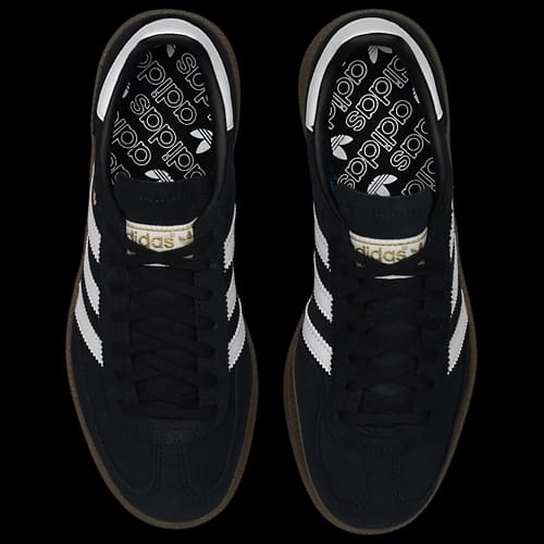 Adidas Originals Spezial - Vista 2
