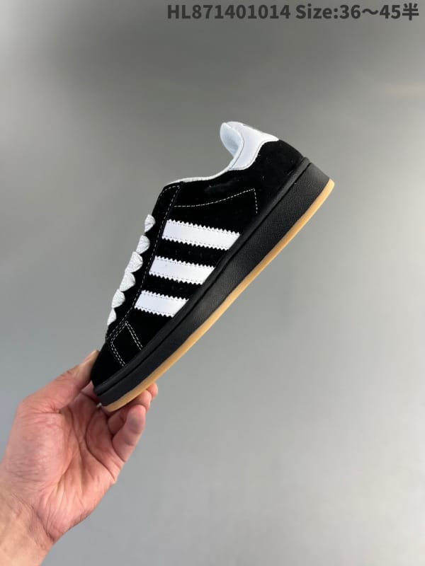 Adidas Originals Campus 00s - Vista 8