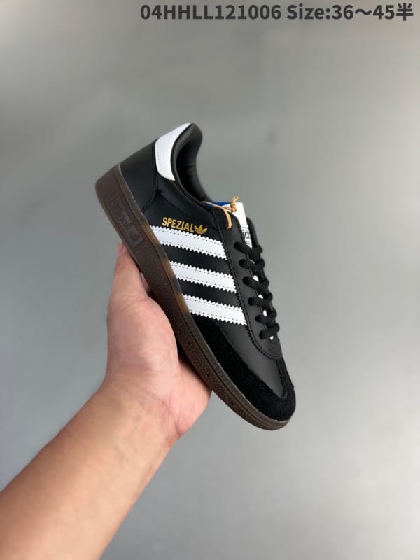 Adidas Originals HandBall Spezial - Vista 1