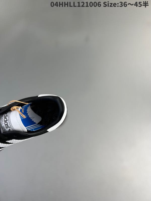 Adidas Originals HandBall Spezial - Vista 3