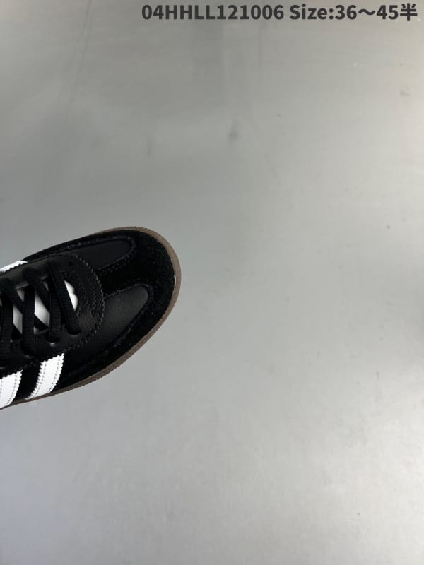 Adidas Originals HandBall Spezial - Vista 4