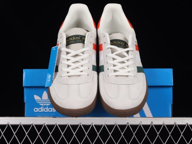 Adidas Originals Handball Spezial - Vista 7
