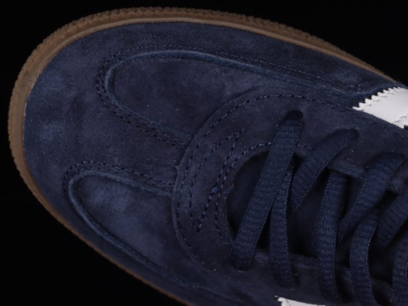 Adidas Originals Handball Spezial - Vista 4