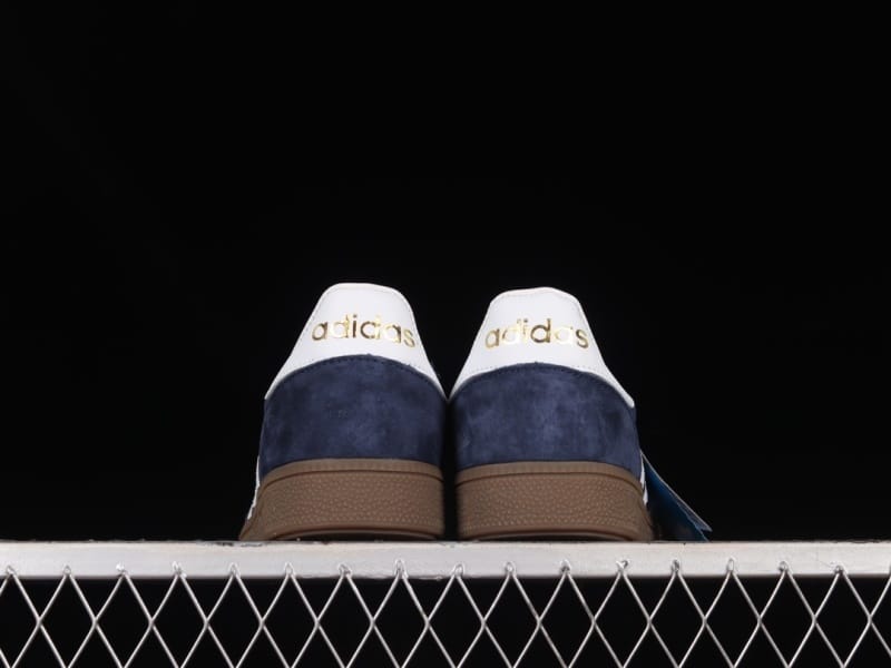 Adidas Originals Handball Spezial - Vista 5