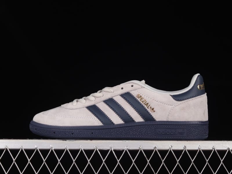 Adidas Originals Handball Spezial - Vista 1