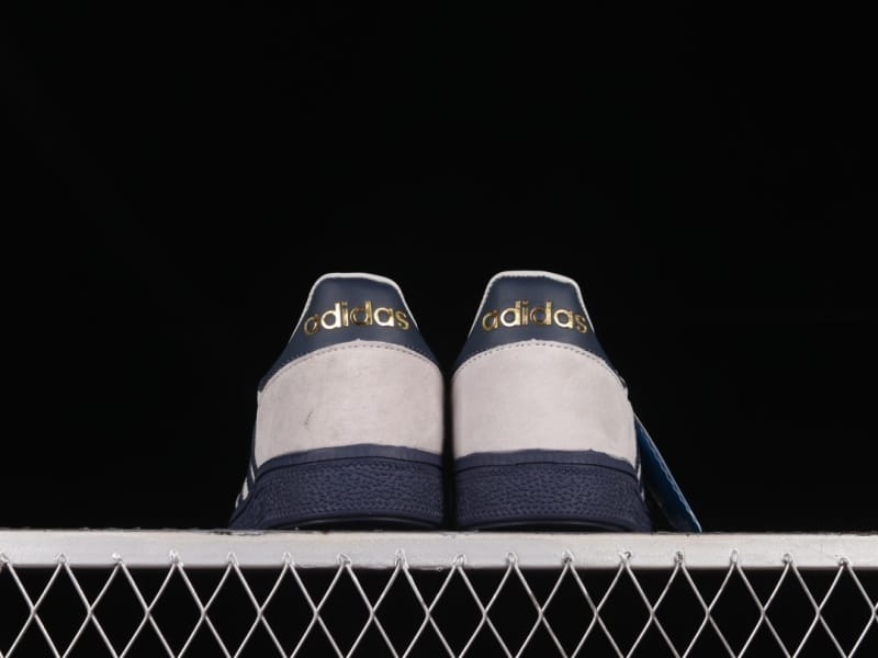 Adidas Originals Handball Spezial - Vista 5