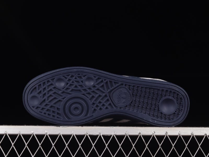 Adidas Originals Handball Spezial - Vista 8