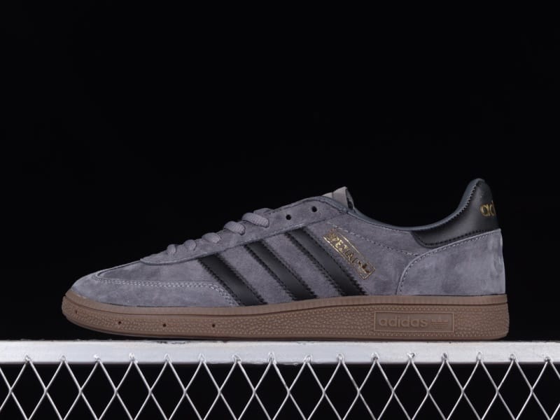 Adidas Originals Handball Spezial - Vista 1