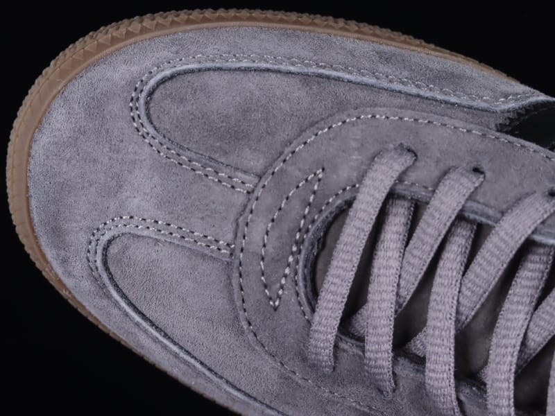 Adidas Originals Handball Spezial - Vista 4