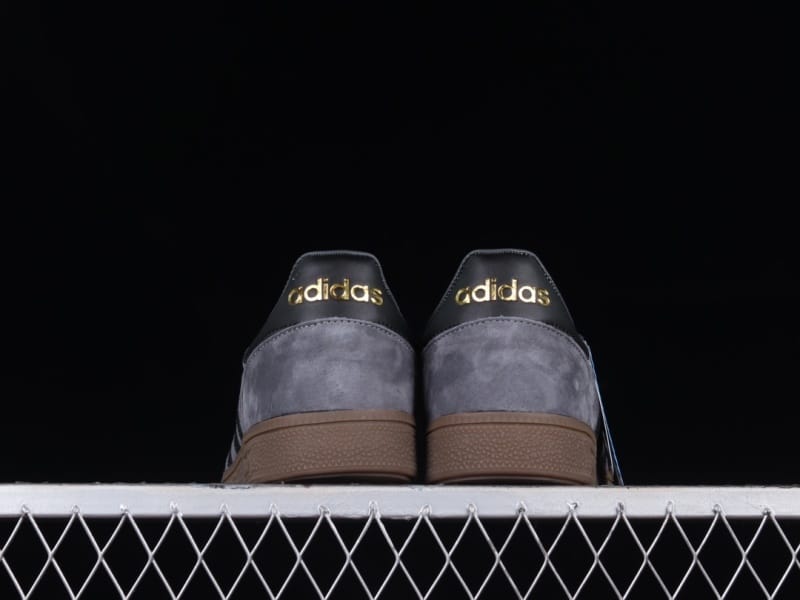 Adidas Originals Handball Spezial - Vista 5