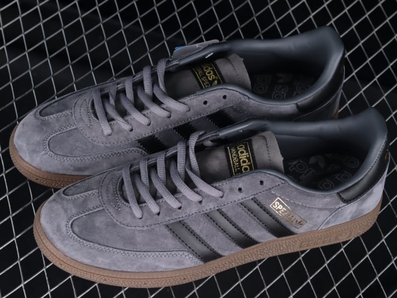 Adidas Originals Handball Spezial - Vista 6