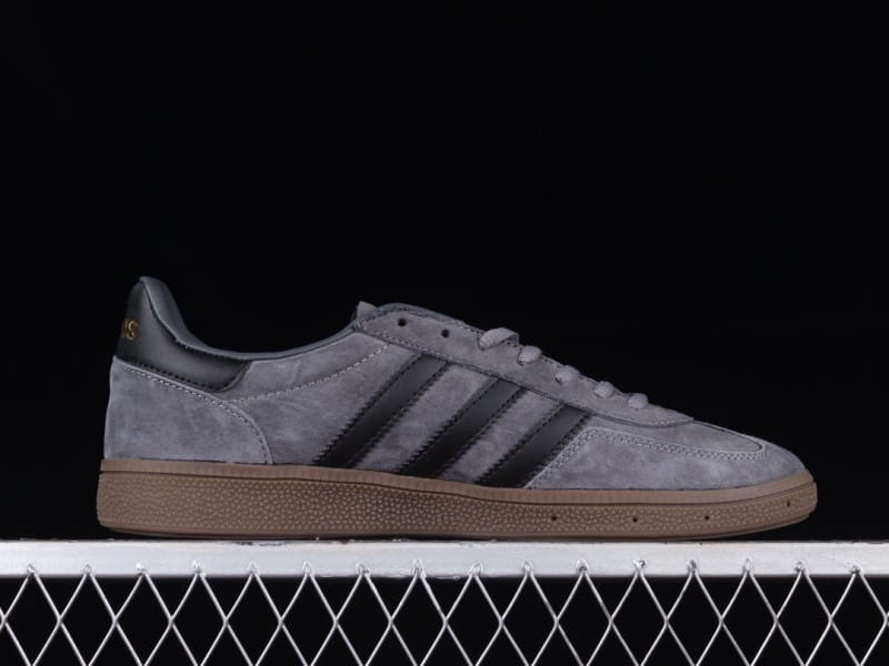 Adidas Originals Handball Spezial - Vista 9