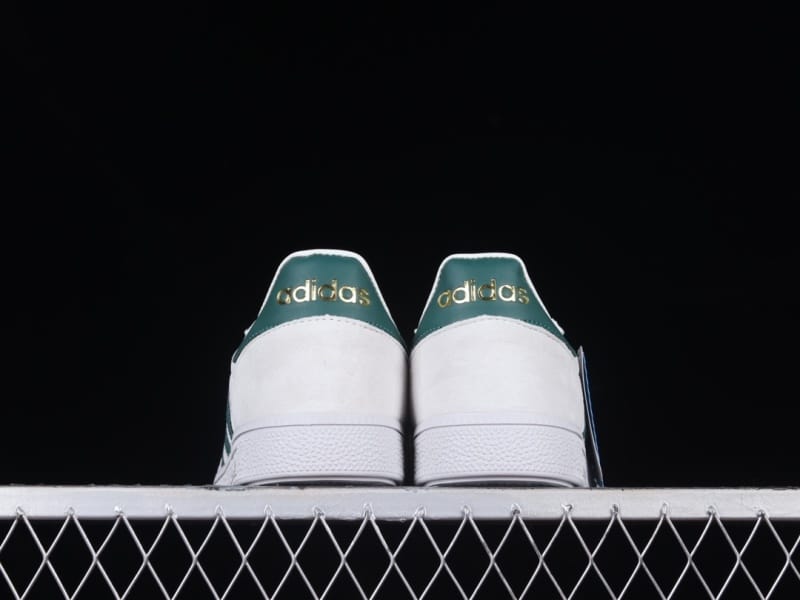 Adidas Originals Handball Spezial - Vista 5