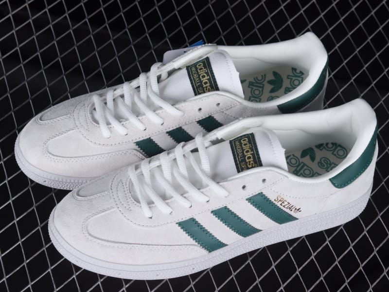 Adidas Originals Handball Spezial - Vista 6