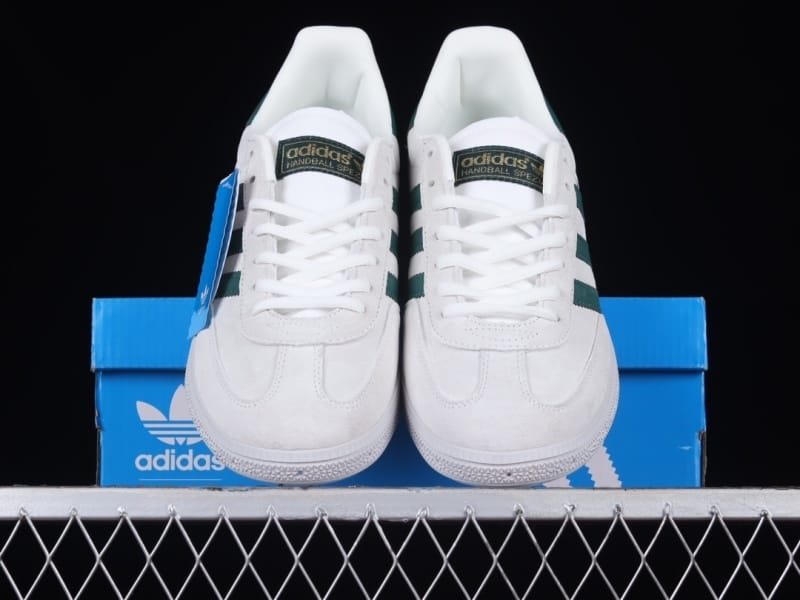 Adidas Originals Handball Spezial - Vista 7