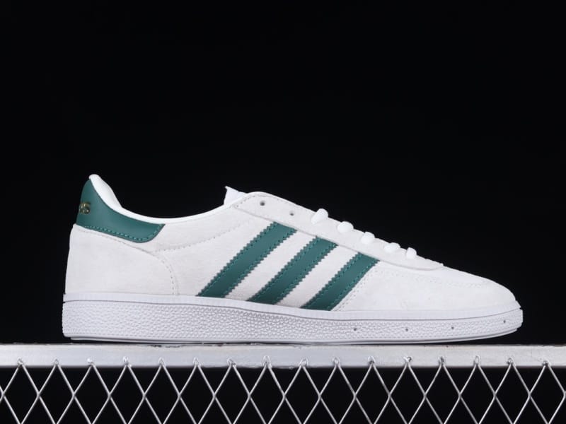 Adidas Originals Handball Spezial - Vista 9