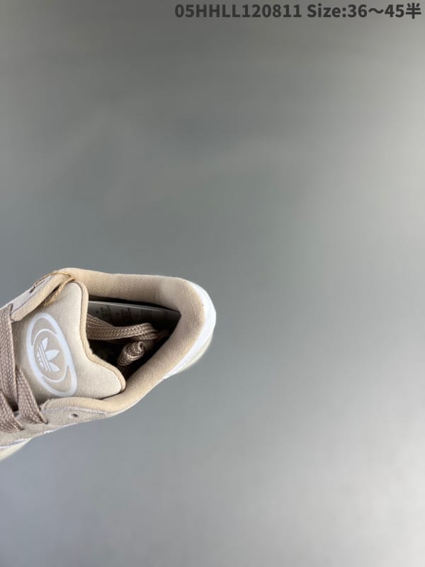 Adidas Originals Campus 00s - Vista 3