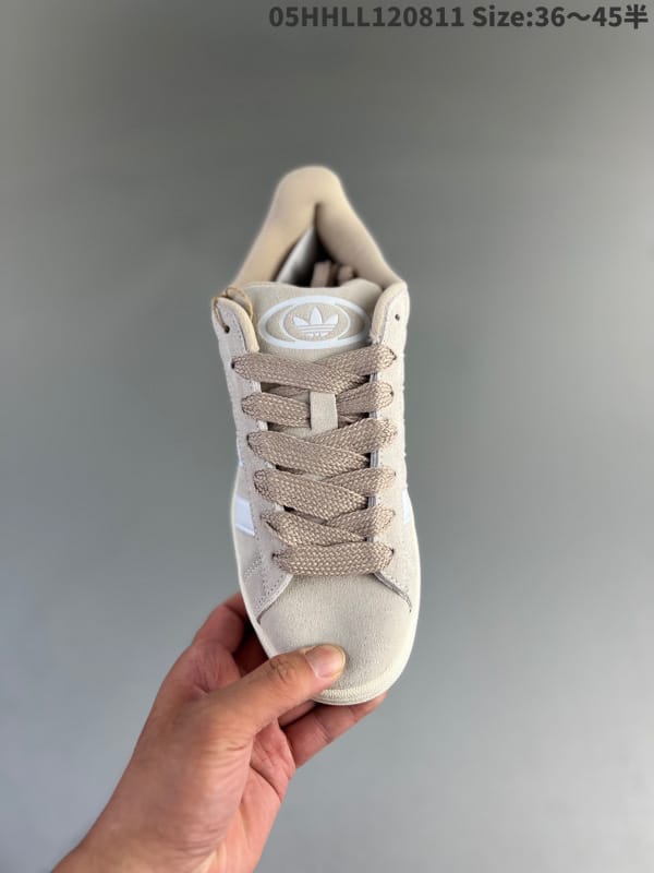 Adidas Originals Campus 00s - Vista 7