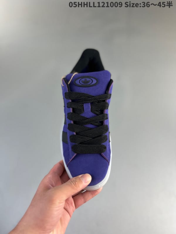 Adidas originals Campus 00S - Vista 7