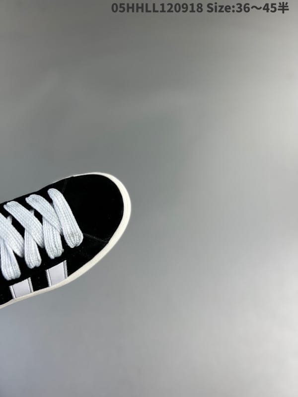 Adidas Originals Campus 00s - Vista 4