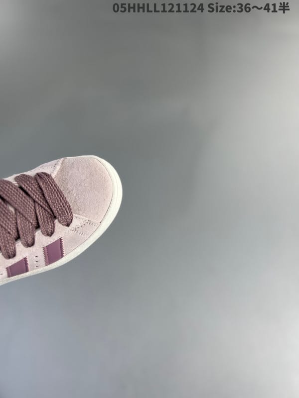 Adidas Originals Campus 00S - Vista 4