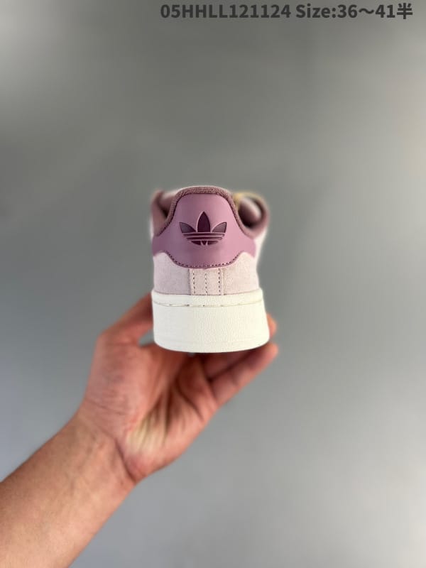 Adidas Originals Campus 00S - Vista 6