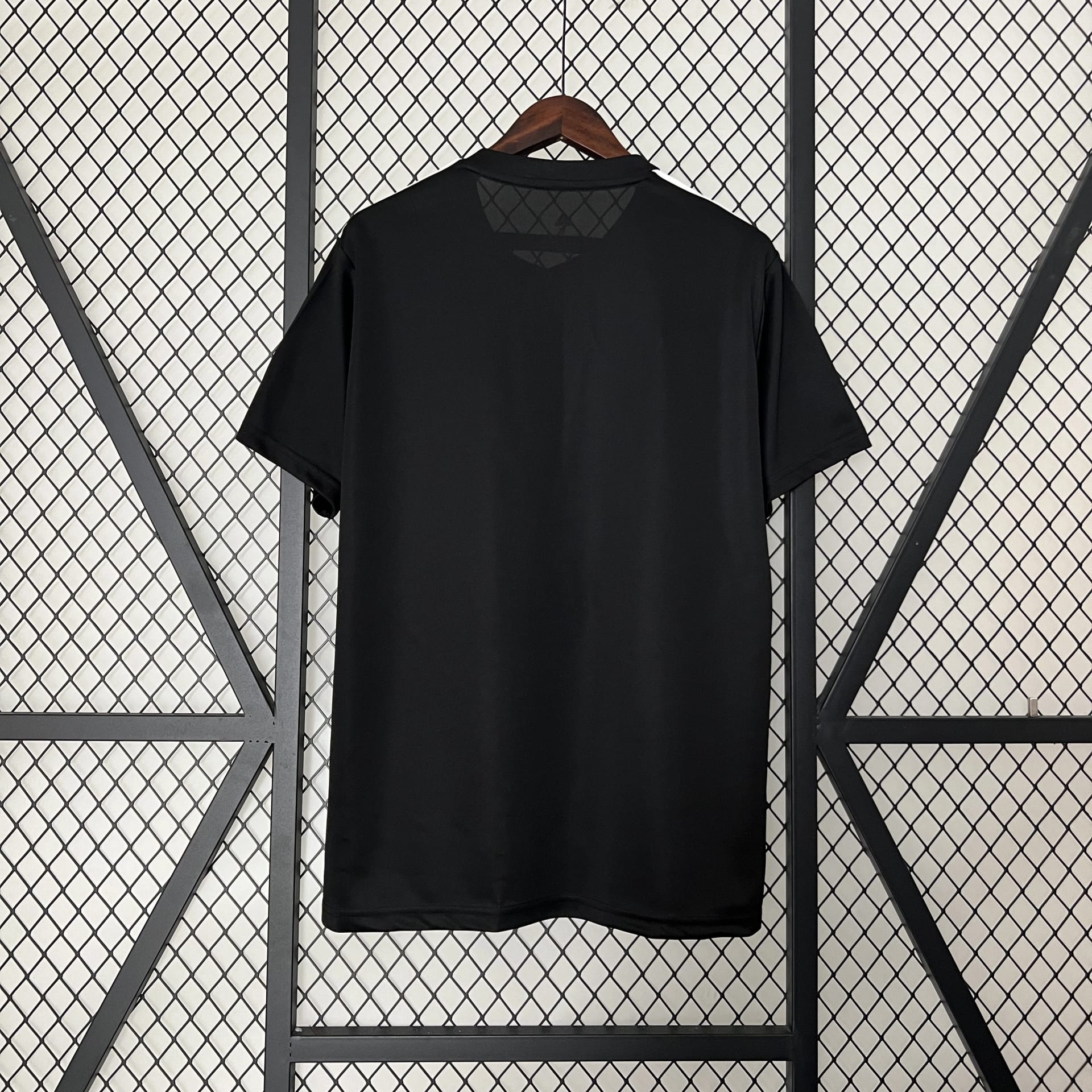 Camisola Arsenal 24/25 Joint Edition - Vista 2