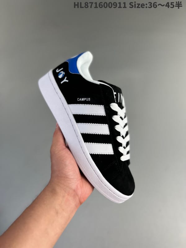 Adidas Originals Campus 00s - Vista 1