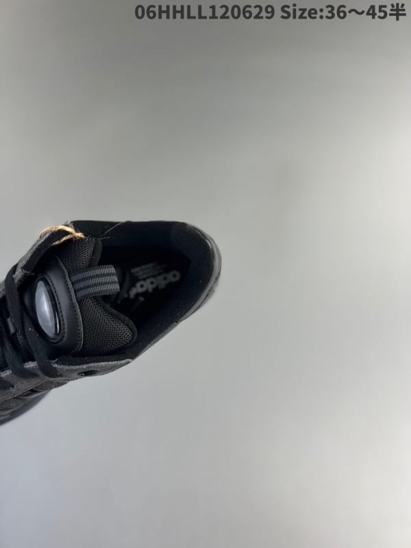 Adidas Originals Campus 00s - Vista 3