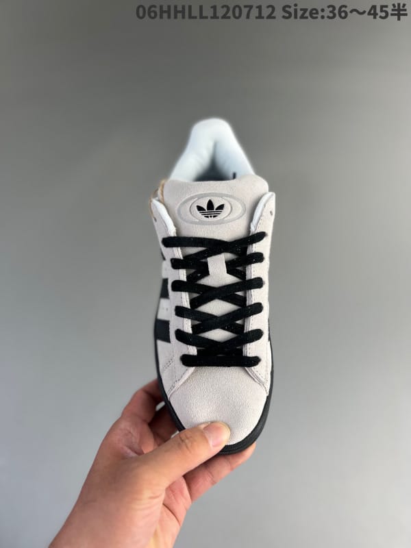 Adidas Originals Campus 00S - Vista 7