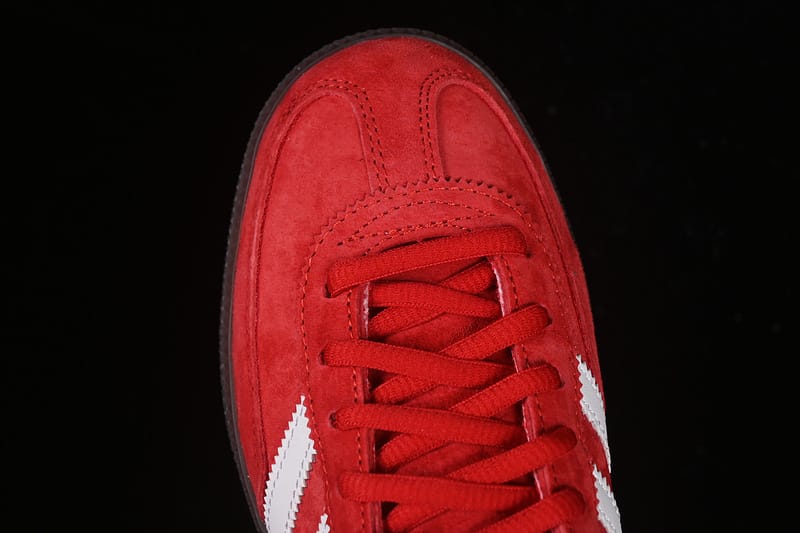 Adidas Originals Handball Spezial - Vista 2